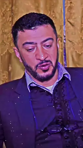 @marwanbabiri 1 #شنكال_شيخان_بعدري_بعشيقة #بابيري_مشرفي_جكانا_داكا #مروان_بابيري🦚❤ #shngal74 #ezidxan🦚🤍 