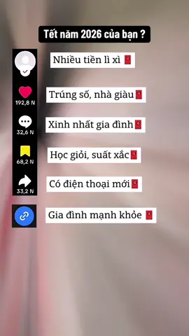 #12cunghoangdao #12cunghoangdao_cuaa🦀 #12thangsinh #12chomsao #xuhuongtiktok 