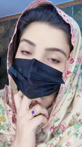 #😏 @N_A_S_H_A🥂🍾 