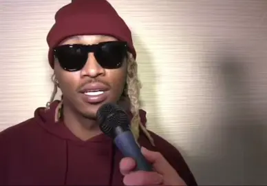 sensational. #fyp #core #edit #targetaudience #frankocean 