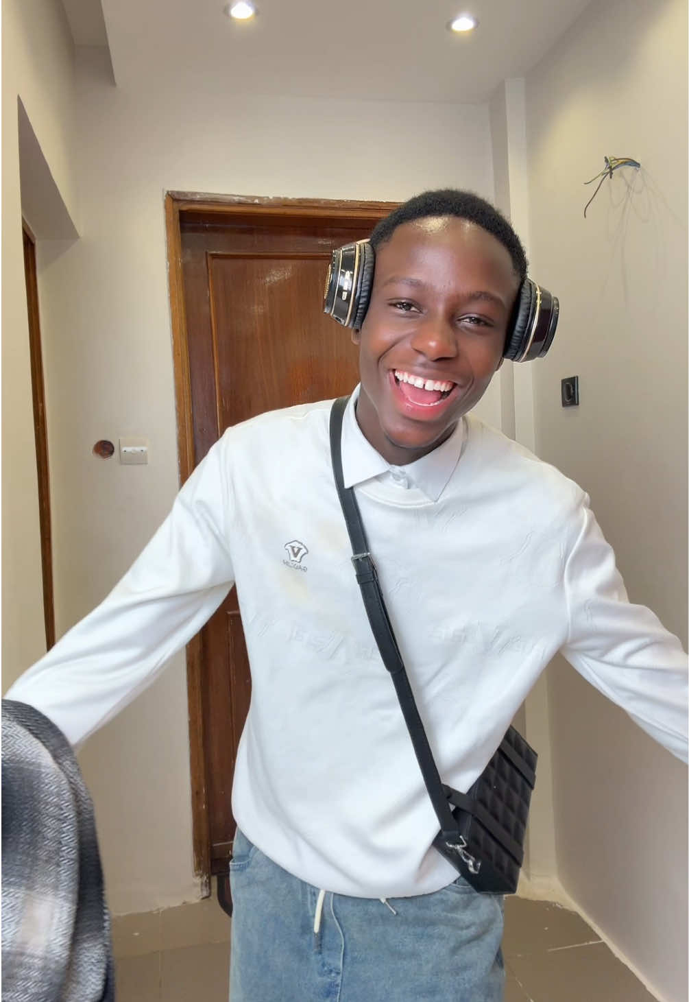 Tey sans filtre bi lalene may 😂👍🏽 #fyp @Amy cole ndieng #fypシ゚ 