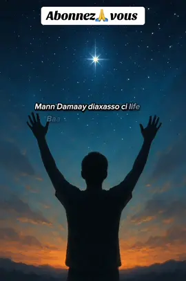 Nfgaaka blindè#rapgalsen #senegaltiktok #pourtoiii #dakar #pourtoi 