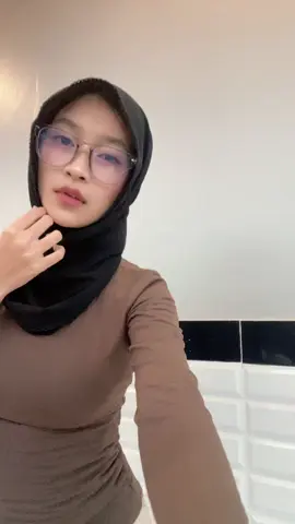 lgunya enak bgt ah ag 