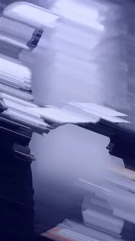 #areyouok #👌👌👌 #alightmotion_edit #linkသုံးတဲ့ကောင်လေပါ #သိပ်ပြီးအာမချောင်နဲ့ @🍓🍒ရစ်စိန်မလေး🍒🍓 