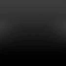 nih versi solar #boboiboysolar #boboiboyedit #masukberandafyp #boboiboygalaxy #fourpage 