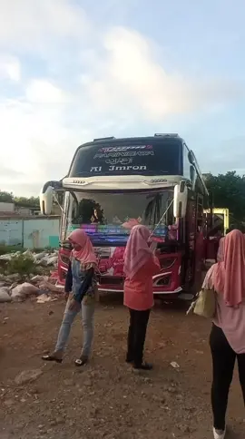 Nada Ngapain Repot Modul Sultan Selatan #fypシ゚ #jaktimpride #bocahpecicilan #fyppppppppppppppppppppppp #cipinangstyle 