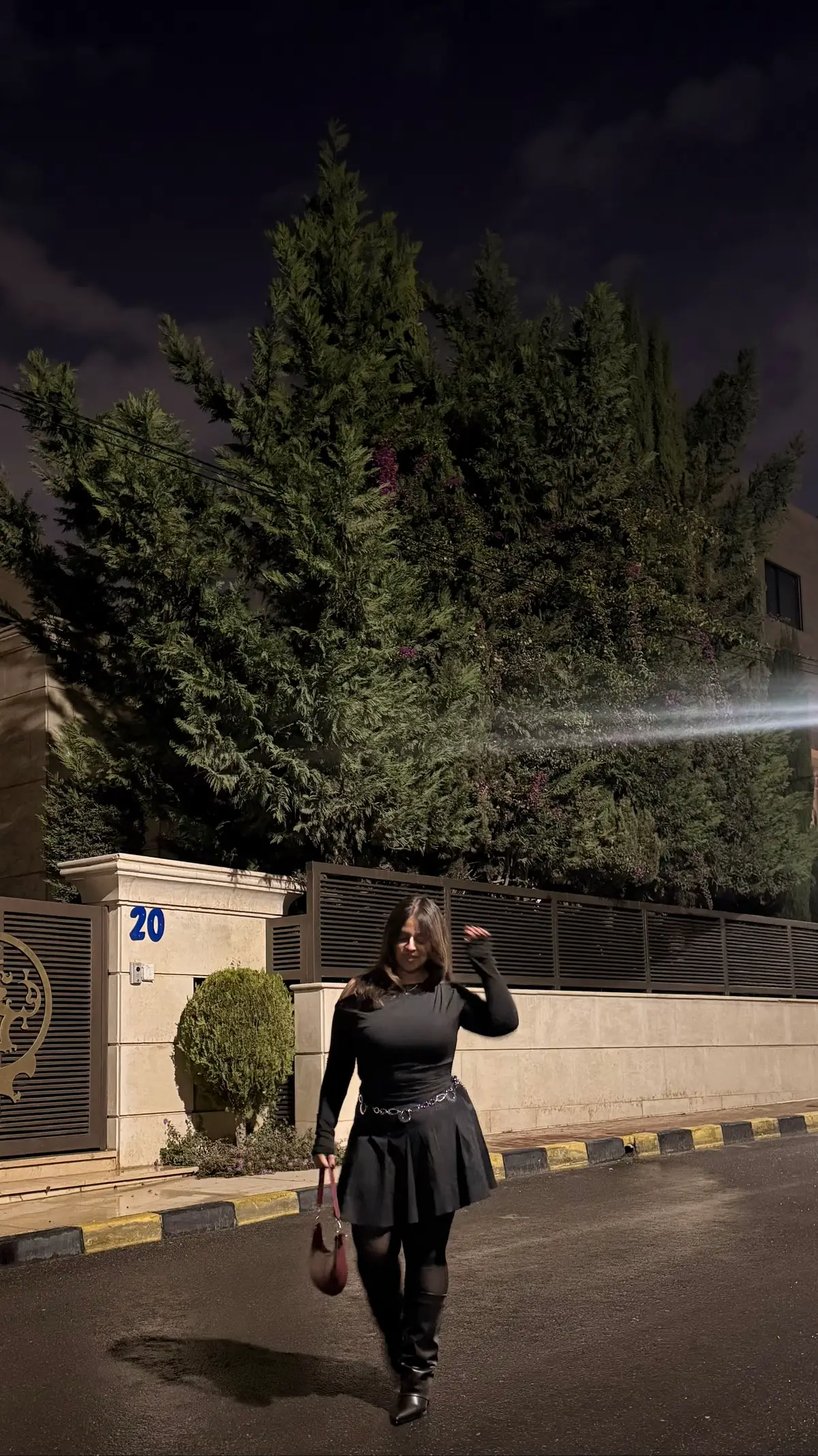 𝓘𝓷 𝓵𝓸𝓿𝓮 𝔀𝓲𝓽𝓱 𝓽𝓱𝓮 𝓯𝓲𝓽𝓽✨