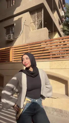 بابلو بيقول حكم والله  #fypシ゚ #f 