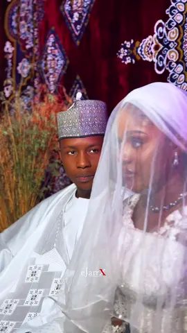 Two hearts One journey. Joined by love, strengthened by vows our love story officially begins by saying I do to a dream come true. Together is a beautiful place to be. hand in hand,heart to heart , united inlove walking towards forever. On this FAR&BV beautiful adventure starts  💍👰‍♀️🤵 #bilal_villah #fyp #shotfilm #viral #pi 