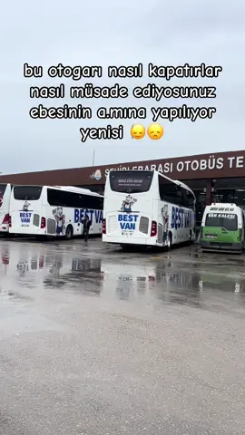 anılarım 😞 #keşfet #vangölüturizm #bestvanturizm #vanyolu #özlemvanturizm 