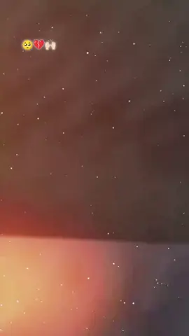 🥺💔🙌🏻 #fypシ゚viral🖤tiktok☆♡🦋myvideo #unfrezzmyaccount #fypシ゚viral🖤tiktok #foryoupage #foryou 