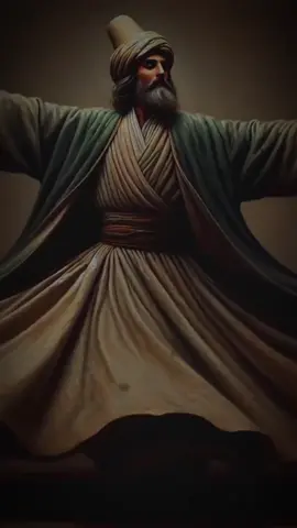 #storypendosa😔  #storymemperbaikidiri  #padahariini 