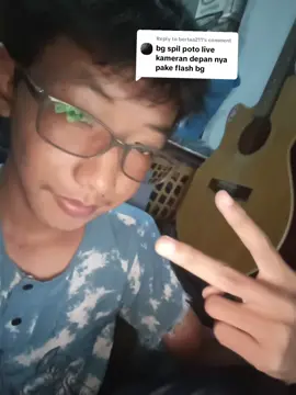 Replying to @bertaa211 nih bang saya spil foto live cam depannya  #TECNOFansIndonesia #TECNOIndonesia #CAMON40 #camon40series  @TECNO Indonesia Store @Tecno.jabar.jateng 