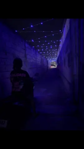 #4upageシ #fypage Ok loron bot mk hakarak🤣