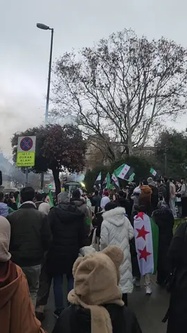 #اسطنبول🇹🇷 #الفاتح #سلقين #دلبيا #الشعب_الصيني_ماله_حل😂😂 