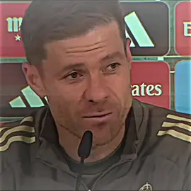 لماذا تذكرنا ي تشابي💔🐐🤍. #تيم_الحراري🇱🇾 #تيم_أيكونز #درافن⚜️ #cristianoronaldo #تيم_مصممين_المستديره💎 