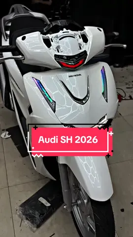 Mời anh em tiếp theo 😍 #sh2026 #thienduyshop #soonemshopdanang 