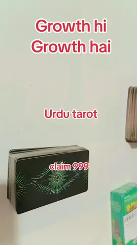 #creatorsearchinsights #tarotreading 