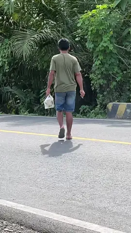 Makasih sudah manpir lagi kk #marnhycctv #komen #fyppppppppppppppppppppppp #cctvjalanlurusbarakkang #virallllllllllllll 