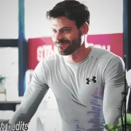 BOAF scp: @bttmscp  #scotthunter #kipgrady #heatedrivalry #foryoupagе #fyp 