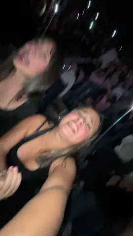 @ANNA mi hai fatto piangere