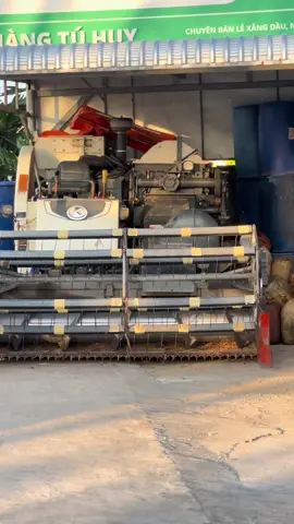 Cọp chiến mà để ngoài nắng ngoài mưa kiểu này mà nhìn vẫn nét.😁#xu @☆𝓗⋓𝐲 68☆ @🤫Anhtủn65h1🤭 @Hồng Sơn @Trí Nguyễn 🐃🥰 