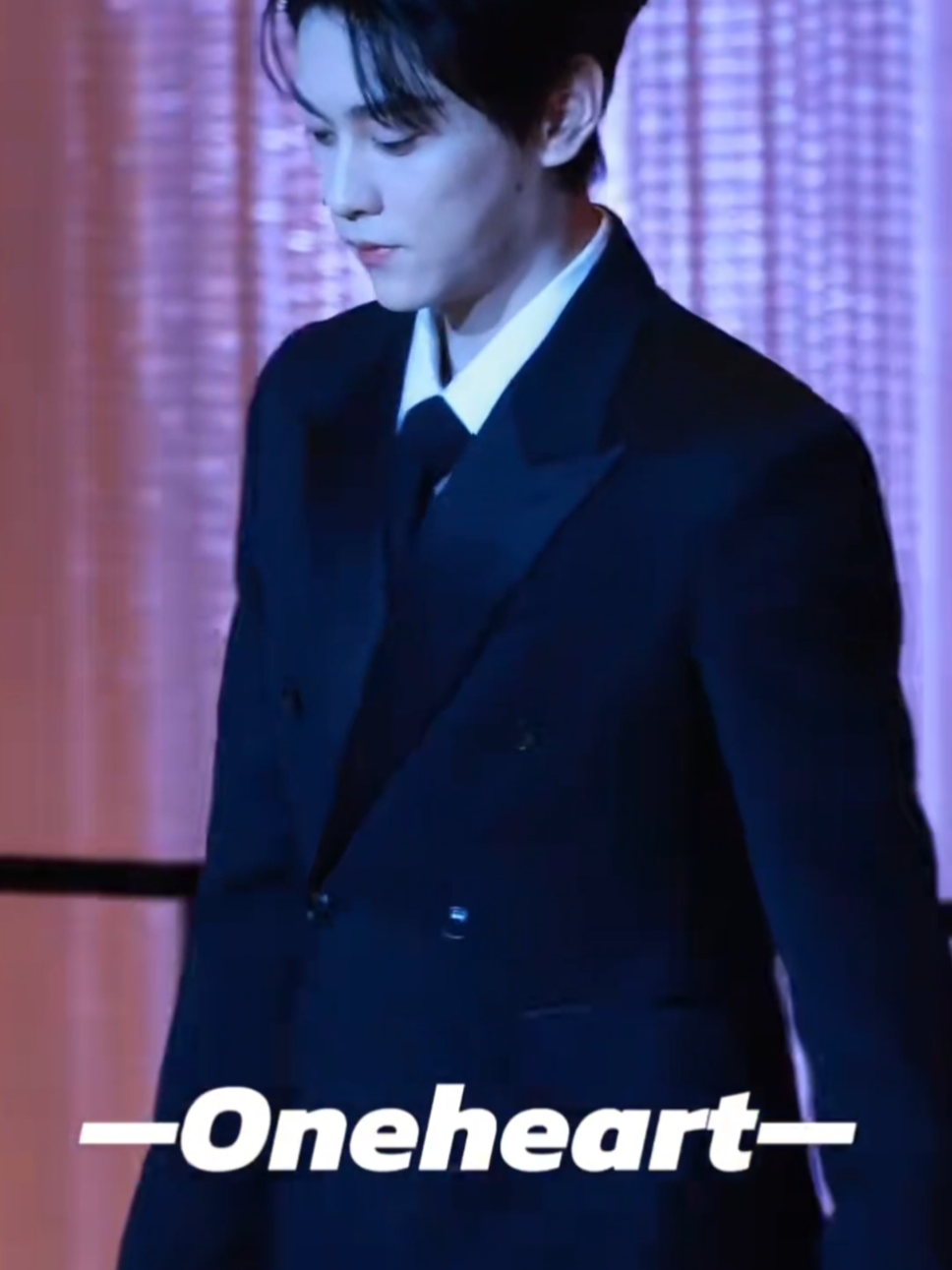 งานวันนี้ 7/12/25 ที่เฉิงตู💛 #เถียนสวี่หนิง  #tianxuning  #田栩宁 #ฟีดดดシ  #เทรนวันนี้ 