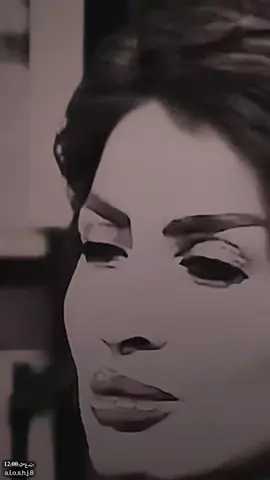 #هم_تزوروني_من_اموت...💔😓#فهد_عادل#شعروقصايد_خواطر_غزل_عتاب#شعراء_وذواقين_الشعر_الشعبي#سوريا_تركيا_العراق_السعودية_الكويت#كسبلور#اعادة_نشر🔁#:تِـعٰـ⃪ب:𝟏𝟐:𝟎𝟎