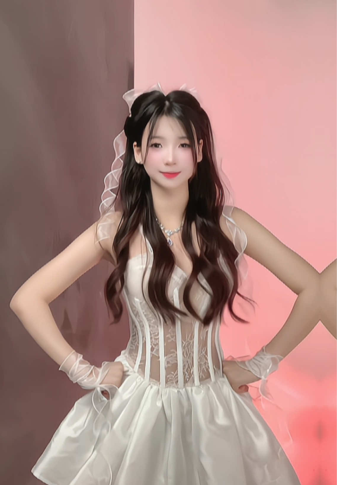 gu mặc và gu nhạc của cổ :)) #xh #fyp 