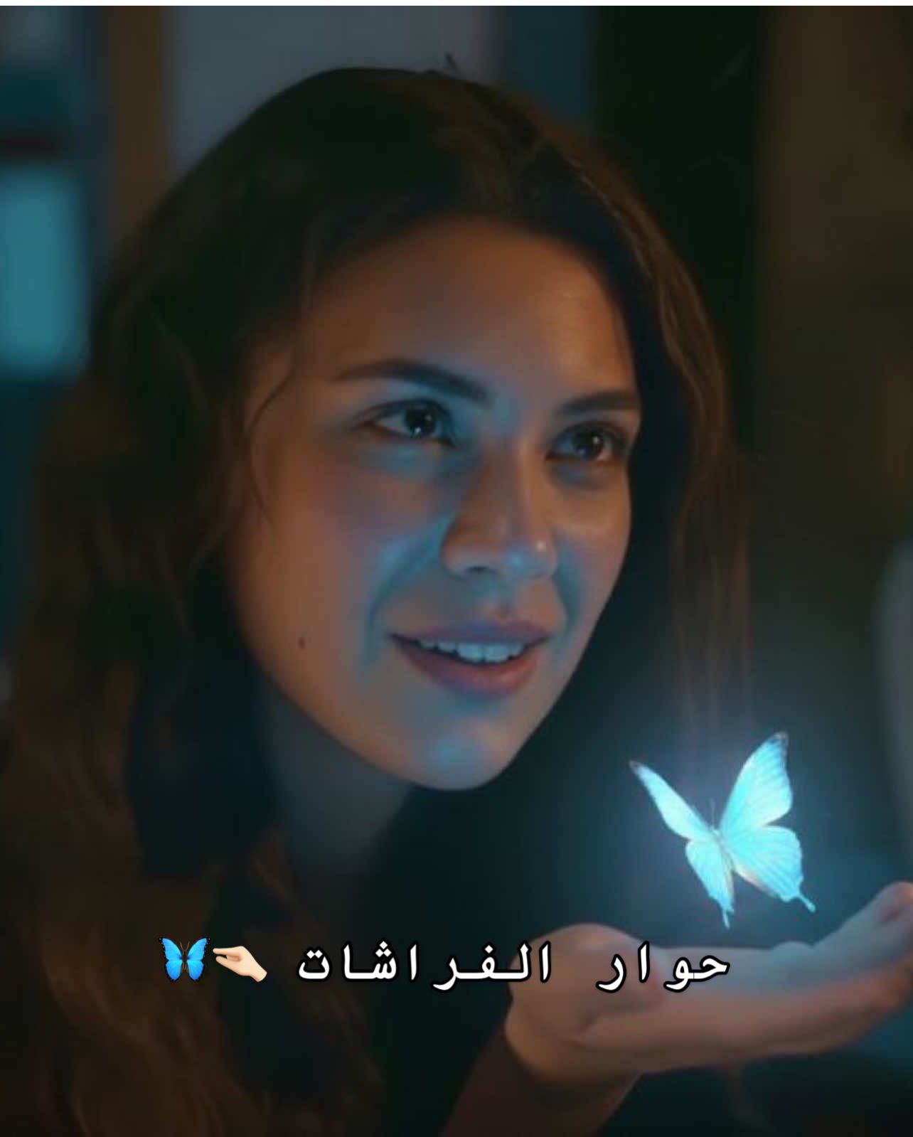 مابعرف اوصف هذا الحوار كان جدا عميق وراقي الابعد الحد وفيه حكمه مخفيه وبسيطه على العموم تحيليل هذا المشهد بينزل بعد شوي 🤏🏻💞🦋#halefköklerinçağrısı #yilser #الشعب_الصيني_ماله_حل😂😂 #لايك__explore___ #الخليفه 