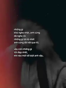 hạnh phúc ư tôi chx bao giờ cảm nhận được #buồn💔💔 #fpyシ #tamtrang #xuhuonggggggggggggggggg #uocduoclenxuhuong 