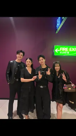 💝มาร่วมงาน ชมซีรีย์ อสงไขย EP6 ร่วมกับแฟนคลับ ของน้องบิลลี่&เบ๊บ💝 ในตอน #ฤารักจักนิรันดร์💝 สุดซึ้ง ตรึงใจ💝 #ขอให้เป็นที่รักของทุกๆคนนะคะ💝