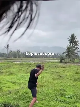 lucu banget🥰🥰 #gwsm #srotoptv #kusumawaraofficial #y2kcrew #gsky 