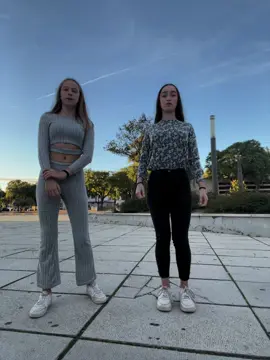 #videoviral #viral#fyp#paratiiiiiiiiiiiiiiiiiiiiiiiiiiiiiii @LAJAOFICIAL @LAJAOFICIAL compartelo