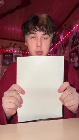 #rge #elburso #recommendations #монстерхай #monsterhigh 