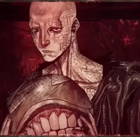 #thekillers || sai de lá surtando || #foryoupage #ordemparanormal #foryoupage #hexatombe 