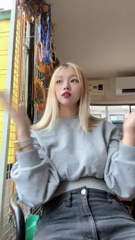 あっ。下校中の男子高校生達に見られてました。 #04 #北海道 #fyp 