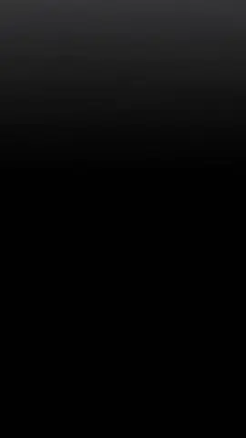 JB V1 https://chat.whatsapp.com/FYeMRFtGbjgDKGtIe6n17x JB V2 https://chat.whatsapp.com/BeovIUSGLSY6t7toR86k68 #fyp#jb #jballgame #jbff #jbml 