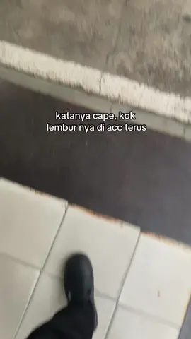 maklum ngejar target #kulipabrik #anakrantau #kulipabrikkarawang #kulipabrikcikarang #fyppppppppppppppppppppppp 