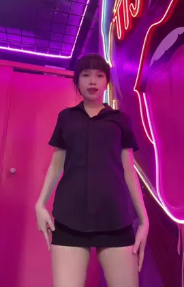 Hen ho nhung khong iu!? #xh #fyp #viral 