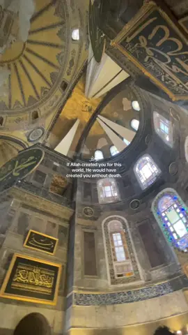 #islamic_video #deenoverdunya #fyp #sabr #reminder