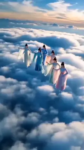 #fyppppppppppppppppppppppp 