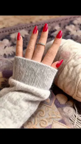 wool photo trend hypic. how to make a wool filter. how to make a hypic trend. wool photo filter instagram trend. wool filter in the hypic app. how to make a hypic wool filter photo. hypic wool filter photo tutorial. how to create the hypic wool photo trend. how to use the hypic felt filter. hypic wool filter photo template. instagram cartoon felt animation effect. ai felt effect photo trend tutorial. felt filter effect photo tutorial. ai felt cartoon template. #feltfilter #wool #Godpic @hypic_global #hypiccreator #hypic  ‎ترند صور الصوف hypic ‎كيف اسوي فلتر الصوف ‎كيف اسوي ترند hypic ‎ترند صور الصوف فلتر انستا ‎ترند الصوف الجديد ‎فلتر الصوف ‎فلتر الصوف في برنامج hypic ‎كيفية صنع صورة مرشح الصوف في hypic ‎دليل صورة مرشح الصوف في hypic ‎كيفية إنشاء اتجاه صور الصوف في hypic ‎كيفية استخدام مرشح اللباد في hypic ‎قوالب صور مرشح الصوف في hypic ‎اتجاهات كرتونية الفيلت على انستغرام ‎كيفية استخدام تأثيرات الكرتون على انستغرام ‎شرح فلتر felt في الاندرويد ‎دروس تعليمية لتصوير بأسلوب الفيلت ‎دروس تعليمية لاتجاهات صور تأثير الفيلت بالذكاء الاصطناعي ‎قالب صورة كرتونية الفيلت بالذكاء الاصطناعي