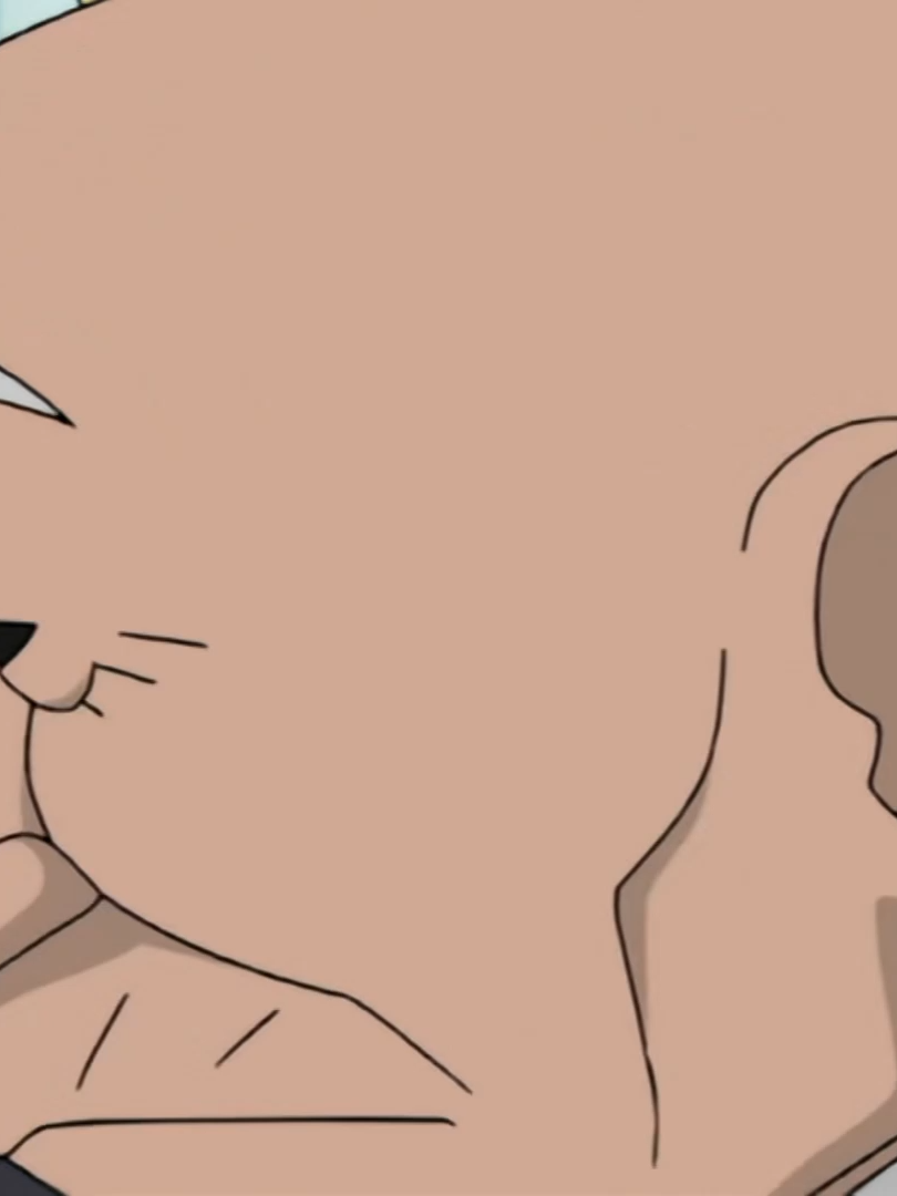 Shino Laugh (Naruto filler/2) YouTube - StorybyZxee