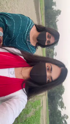 Andargraumderrr bassss pakhiii amraaa😃😃😃😃#foryou #foryourpage #bdtiktokofficiall #unfrezzmyaccount 