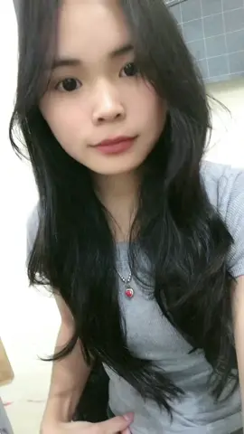 trend tiếp:))#trend#fiypシviral #xuhuongtiktok   