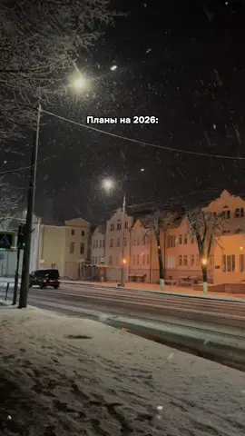 #CapCut #capcutpioneer #pioneertemplate 