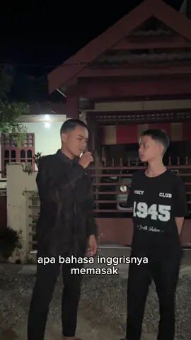 Belajar Bhs england IB @Reza Kahar 