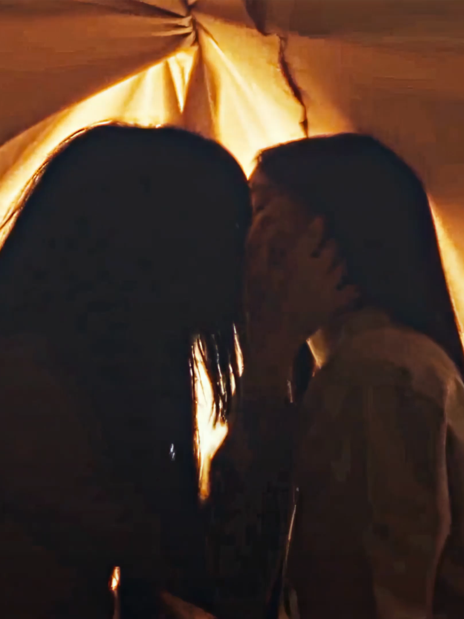 need ep 6 tattooed on me #clairebell #blejie #mable_siriwalee #pangjiewr #glseries  [  @linnirin @dkqlliii @woo.sc @thaigl.edits @asgnos @skairip44_ @ocuece @taeiilla@abizleez @sejifyjh @milkloveqae @maewiink @m4dds.cc @onyxeom @ae.edixtz @frozenethelcain  ] cc mine ac johnny.ffx