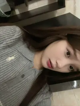 Anh nói cái gì cơ ?#xhhhhhhhhhhhhhhhhhhhhhhh #viral 